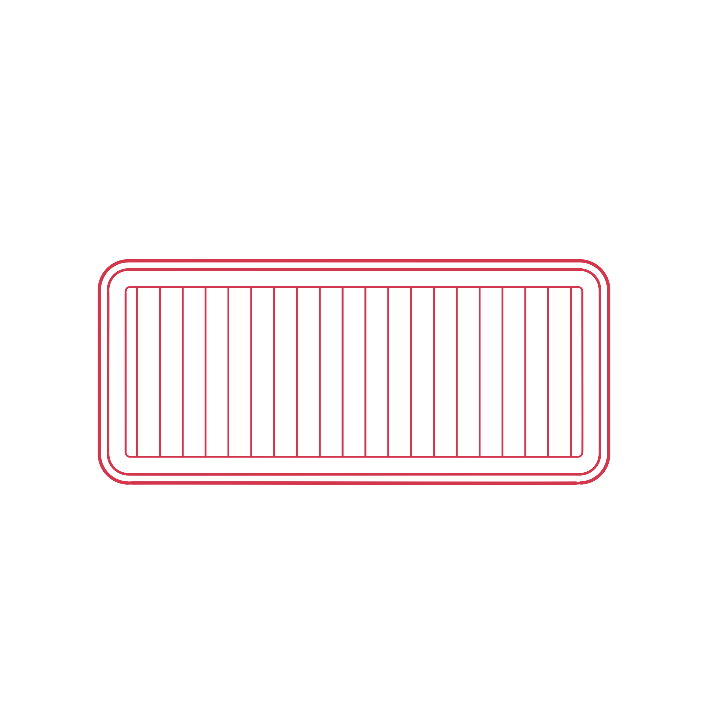 Objects Dish Drying Racks Ikea Valvardad Dish Drainer Small Outline Icon Svg Set Free Vectors